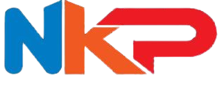 Namora Karya Persada